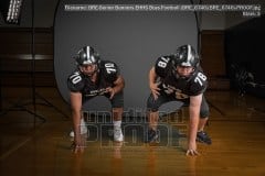 Senior Banners EHHS Boys Football (BRE_6746)