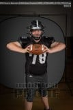 Senior Banners EHHS Boys Football (BRE_6755)