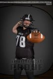 Senior Banners EHHS Boys Football (BRE_6756)