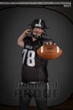 Senior Banners EHHS Boys Football (BRE_6757)