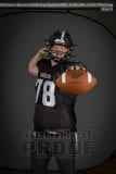 Senior Banners EHHS Boys Football (BRE_6758)