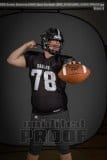 Senior Banners EHHS Boys Football (BRE_6760)