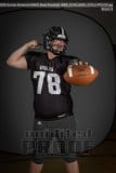 Senior Banners EHHS Boys Football (BRE_6761)