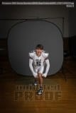 Senior Banners EHHS Boys Football