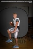 Senior Banners EHHS Boys Football