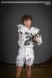 Senior Banners EHHS Boys Football