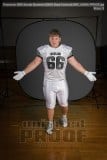 Senior Banners EHHS Boys Football