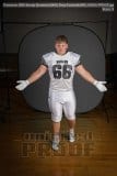 Senior Banners EHHS Boys Football