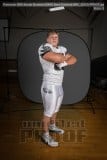 Senior Banners EHHS Boys Football