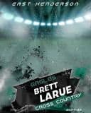 00-Brett-Larue