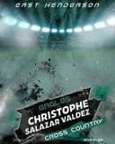 00-Christopher-Salazar-Valdez