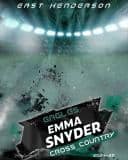 00-Emma-Snyder