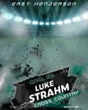 00-Luke-Strahm