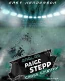 00-Paige-Stepp