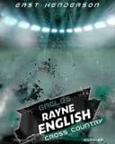 00-Rayne-English