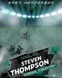 00-Steven-Thompson