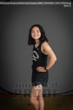 Senior Banners EHHS Cross Country (BRE_7907)