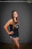 Senior Banners EHHS Cross Country (BRE_7925)