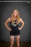 Senior Banners EHHS Cross Country (BRE_7967)