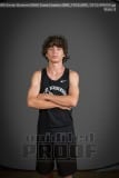 Senior Banners EHHS Cross Country (BRE_7972)