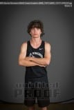 Senior Banners EHHS Cross Country (BRE_7977)