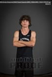 Senior Banners EHHS Cross Country (BRE_7989)