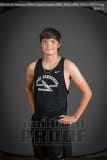 Senior Banners EHHS Cross Country (BRE_8001)