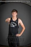 Senior Banners EHHS Cross Country (BRE_8003)