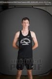 Senior Banners EHHS Cross Country (BRE_8038)