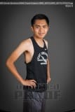 Senior Banners EHHS Cross Country (BRE_8072)