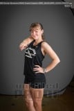 Senior Banners EHHS Cross Country (BRE_8100)