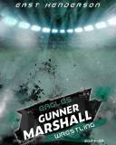 00-Gunner-Marshall