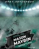 00-Mason-Maybin