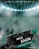 00-Mia-Shin