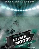 00-Nevaeh-Moore