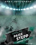 00-Paige-Stepp