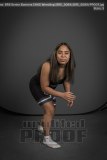 Senior Banners EHHS Wrestling (BRE_5089)