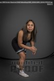 Senior Banners EHHS Wrestling (BRE_5090)