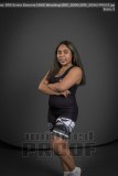 Senior Banners EHHS Wrestling (BRE_5096)