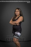 Senior Banners EHHS Wrestling (BRE_5098)