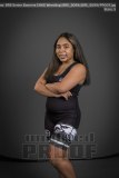 Senior Banners EHHS Wrestling (BRE_5099)