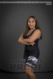 Senior Banners EHHS Wrestling (BRE_5103)