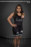 Senior Banners EHHS Wrestling (BRE_5105)