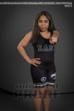 Senior Banners EHHS Wrestling (BRE_5106)