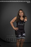 Senior Banners EHHS Wrestling (BRE_5107)