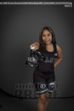 Senior Banners EHHS Wrestling (BRE_5115)