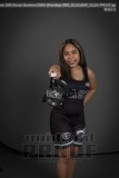 Senior Banners EHHS Wrestling (BRE_5116)