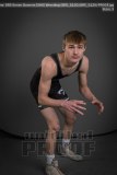 Senior Banners EHHS Wrestling (BRE_5120)