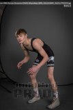 Senior Banners EHHS Wrestling (BRE_5121)