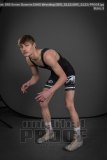 Senior Banners EHHS Wrestling (BRE_5122)